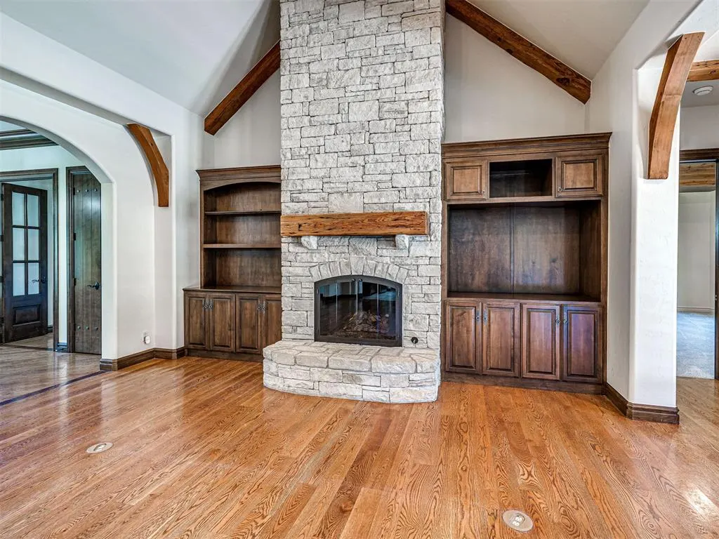 Photo 17 — 3724 Stagmoor Road, Edmond, OK 73034