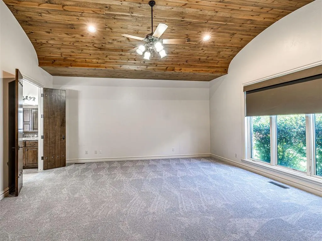 Photo 27 — 3724 Stagmoor Road, Edmond, OK 73034