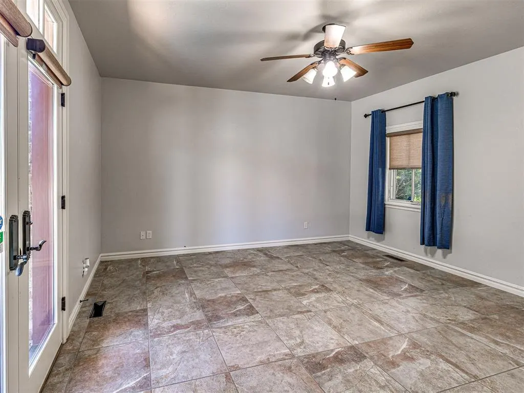 Photo 32 — 3724 Stagmoor Road, Edmond, OK 73034