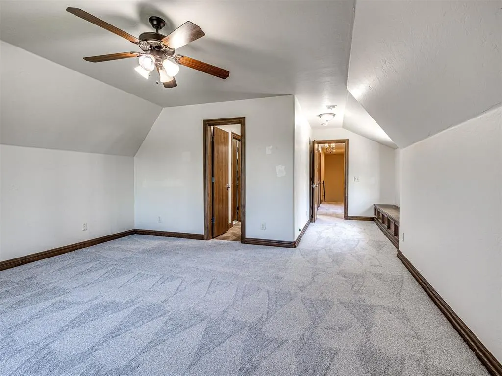 Photo 35 — 3724 Stagmoor Road, Edmond, OK 73034