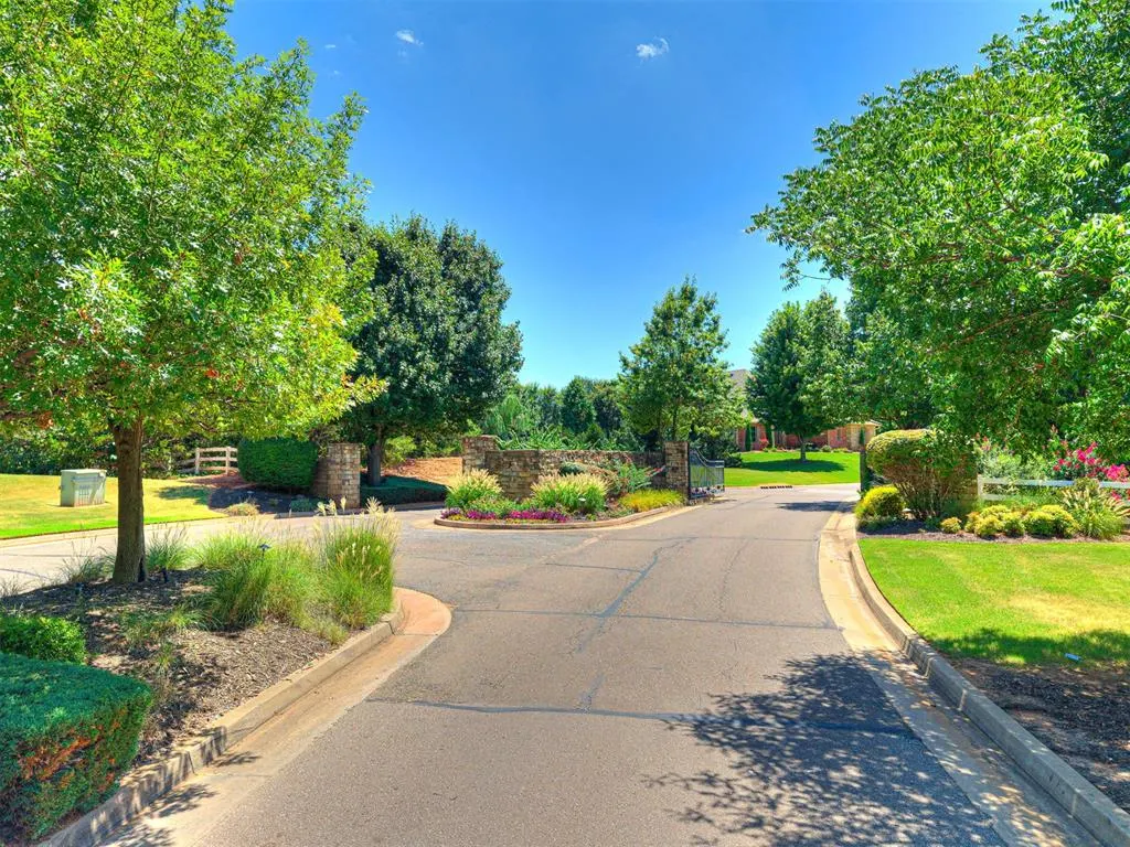 Photo 44 — 3724 Stagmoor Road, Edmond, OK 73034