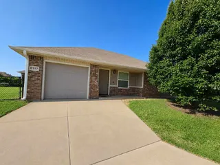Sold home at 6117 Cielo Terrace