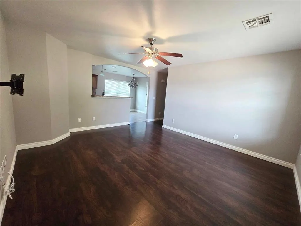 Photo 2 — 6117 Cielo Terrace, Oklahoma City, OK 73149
