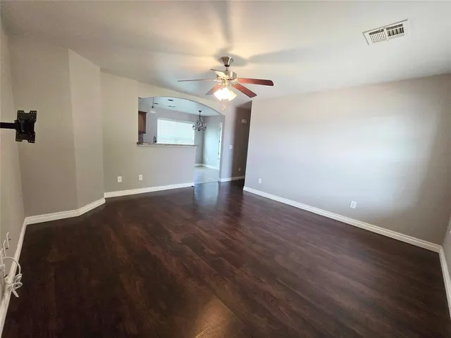 Photo 2 — 6117 Cielo Terrace, Oklahoma City, OK 73149
