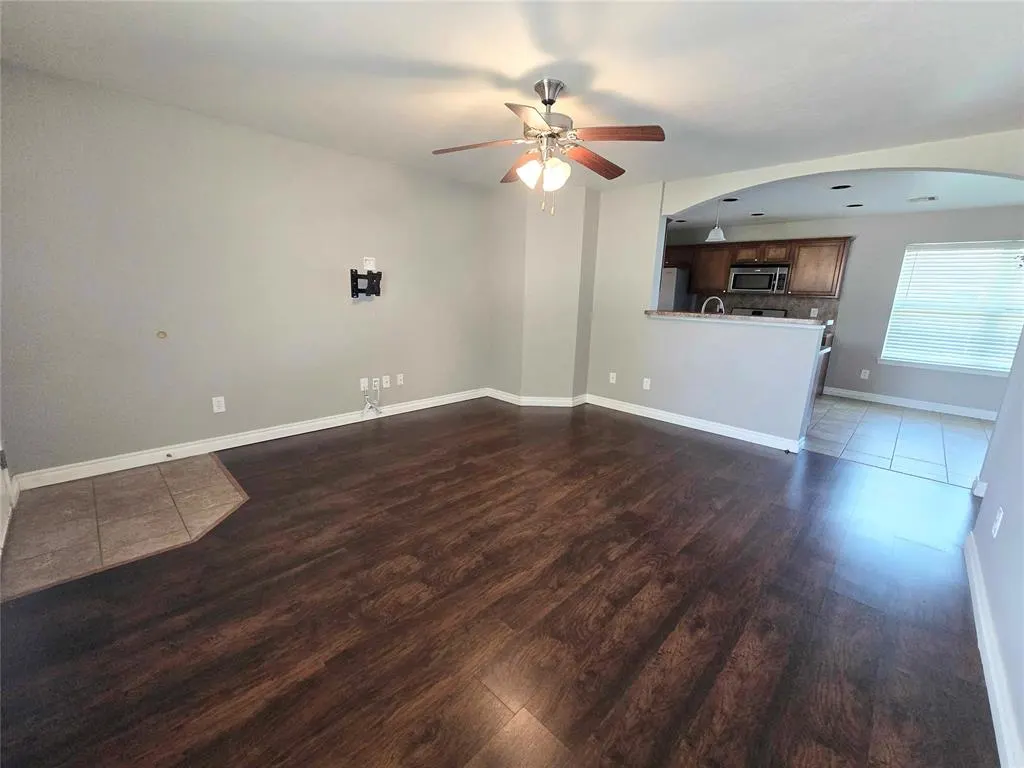 Photo 3 — 6117 Cielo Terrace, Oklahoma City, OK 73149