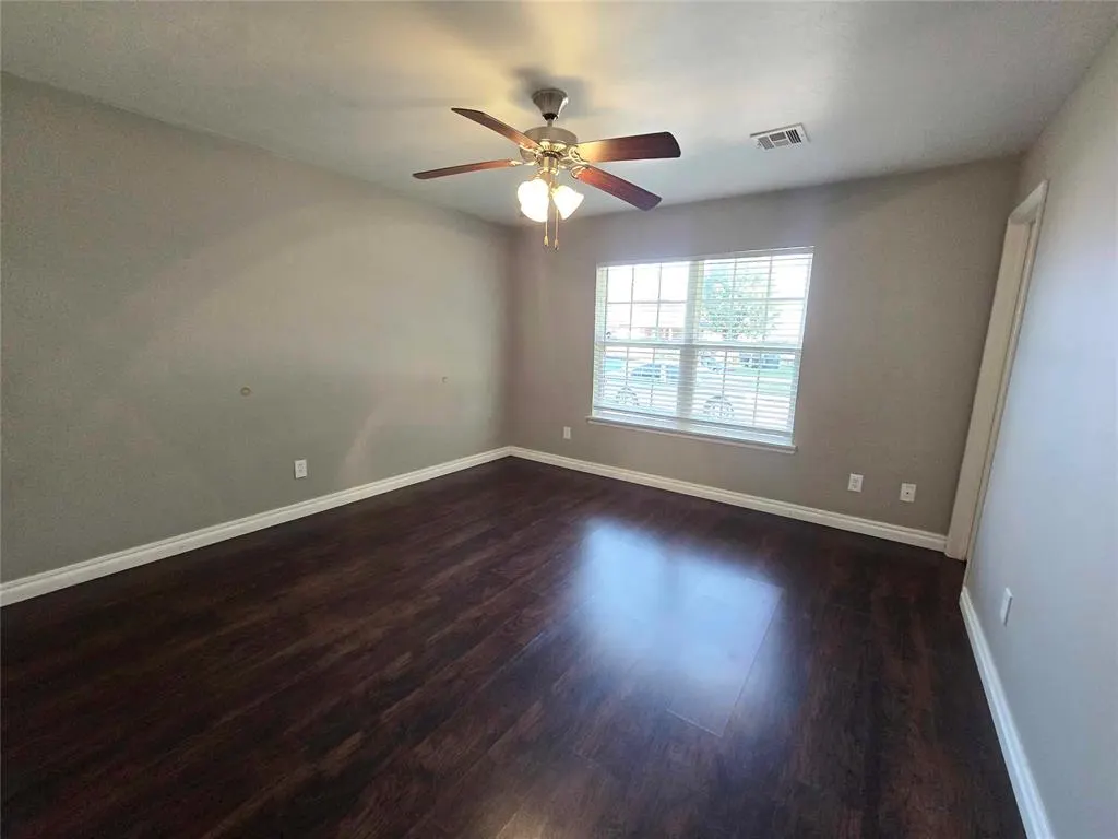 Photo 11 — 6117 Cielo Terrace, Oklahoma City, OK 73149