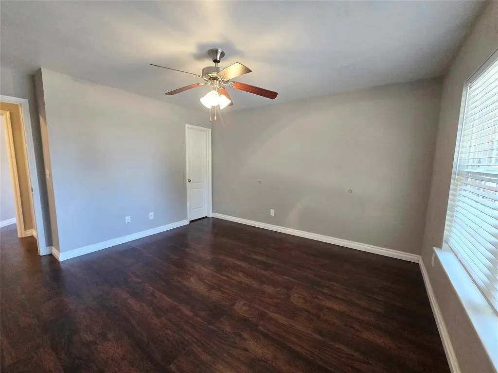 Photo 12 — 6117 Cielo Terrace, Oklahoma City, OK 73149