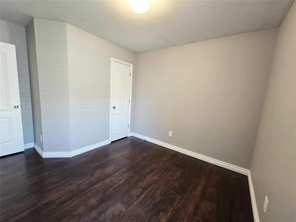 Photo 14 — 6117 Cielo Terrace, Oklahoma City, OK 73149