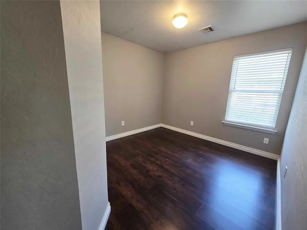 Photo 15 — 6117 Cielo Terrace, Oklahoma City, OK 73149