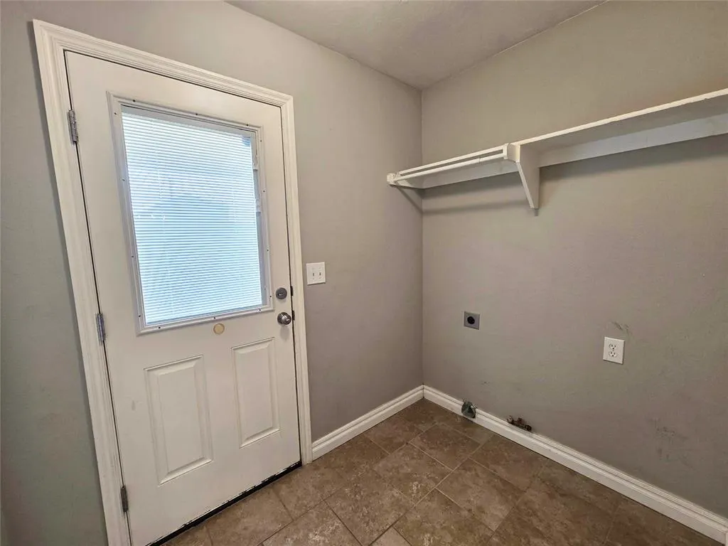 Photo 16 — 6117 Cielo Terrace, Oklahoma City, OK 73149