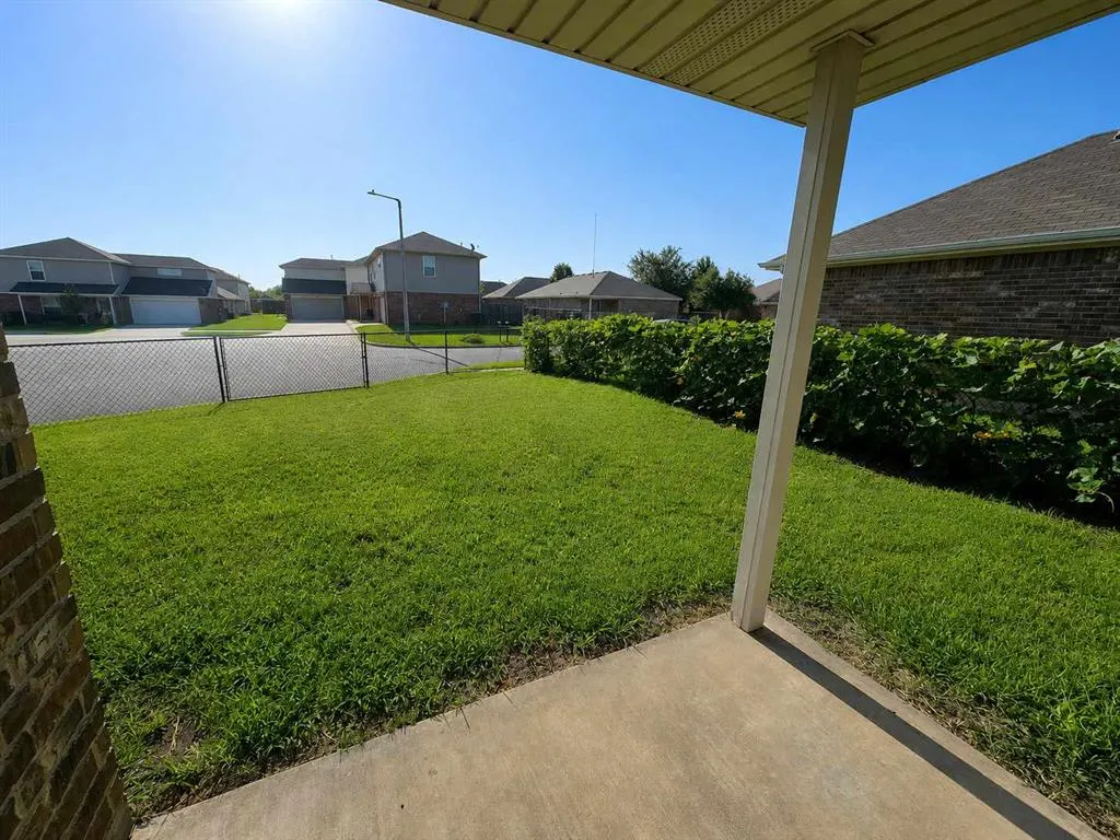 Photo 17 — 6117 Cielo Terrace, Oklahoma City, OK 73149