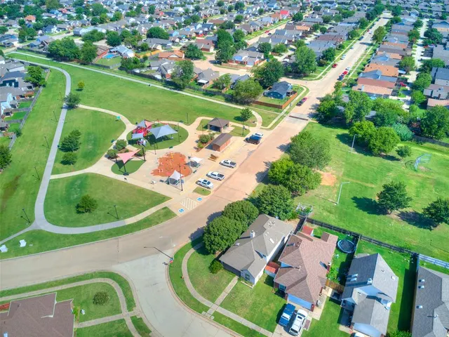 Photo 2 — 1405 SW 22nd Street, Oklahoma City, OK 73170