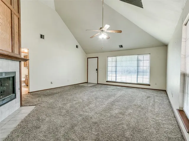 Photo 4 — 1405 SW 22nd Street, Oklahoma City, OK 73170