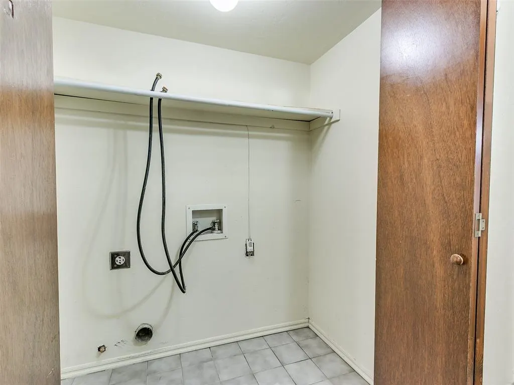 Photo 8 — 1405 SW 22nd Street, Oklahoma City, OK 73170