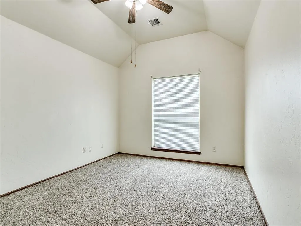 Photo 13 — 1405 SW 22nd Street, Oklahoma City, OK 73170