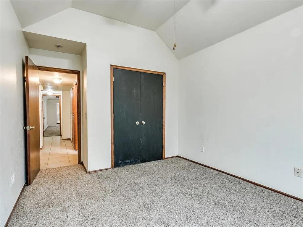 Photo 14 — 1405 SW 22nd Street, Oklahoma City, OK 73170
