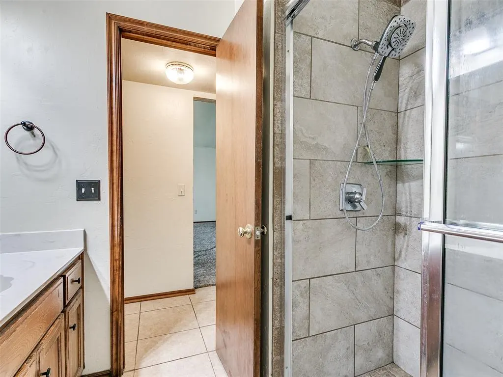 Photo 16 — 1405 SW 22nd Street, Oklahoma City, OK 73170