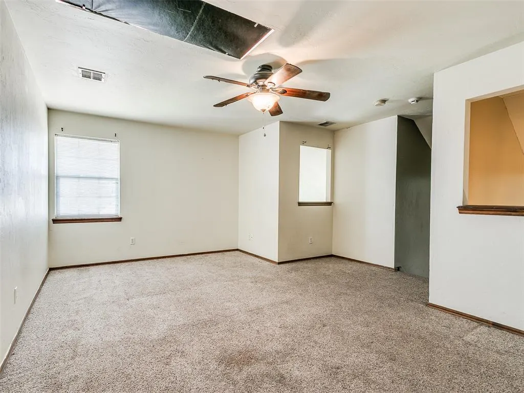 Photo 19 — 1405 SW 22nd Street, Oklahoma City, OK 73170