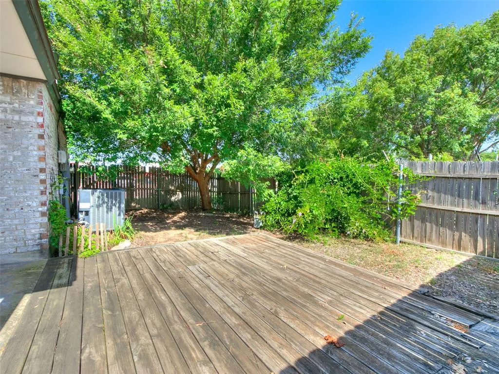 Photo 20 — 1405 SW 22nd Street, Oklahoma City, OK 73170