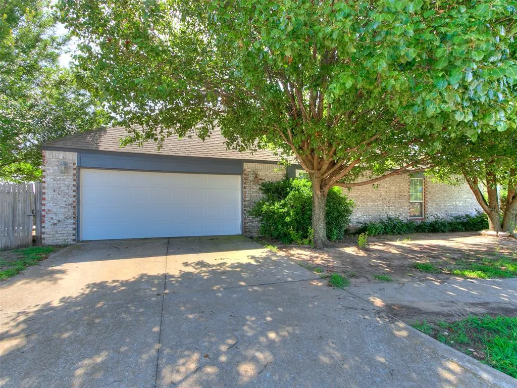Photo 21 — 1405 SW 22nd Street, Oklahoma City, OK 73170