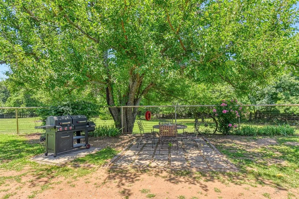 Photo 10 — 3400 NE 108th Avenue, Norman, OK 73026