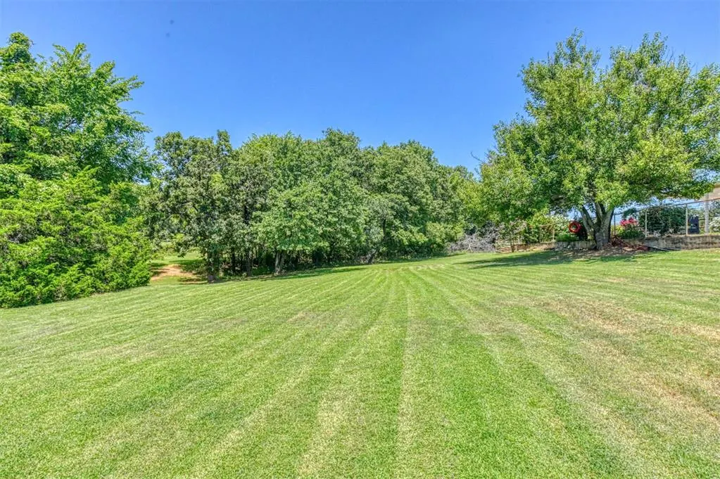 Photo 12 — 3400 NE 108th Avenue, Norman, OK 73026