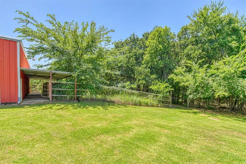 Photo 15 — 3400 NE 108th Avenue, Norman, OK 73026