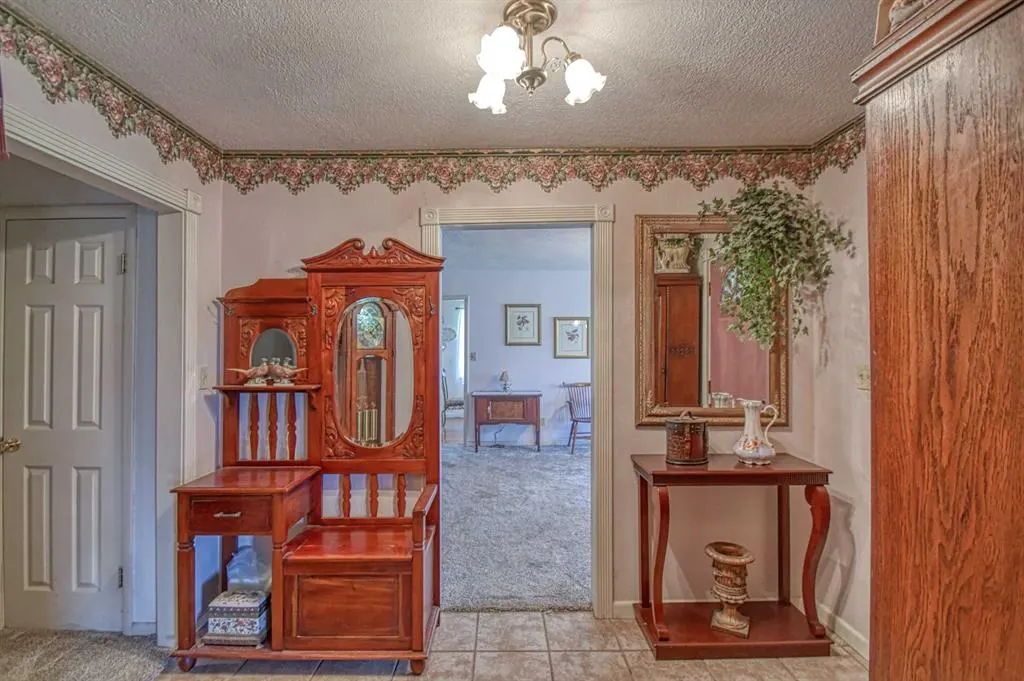 Photo 18 — 3400 NE 108th Avenue, Norman, OK 73026
