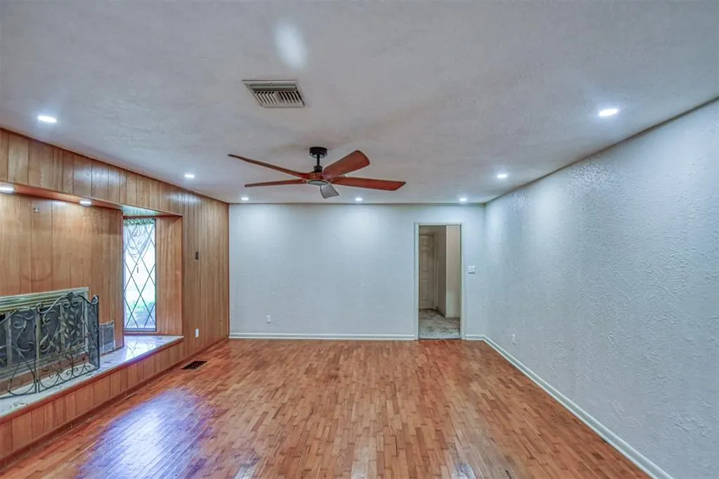 Photo 19 — 3400 NE 108th Avenue, Norman, OK 73026