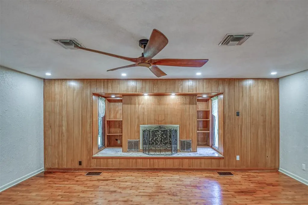 Photo 20 — 3400 NE 108th Avenue, Norman, OK 73026
