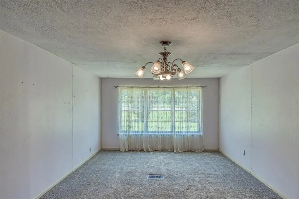 Photo 22 — 3400 NE 108th Avenue, Norman, OK 73026