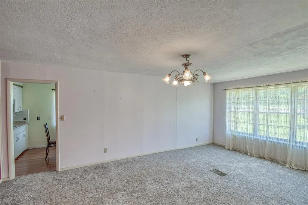 Photo 23 — 3400 NE 108th Avenue, Norman, OK 73026