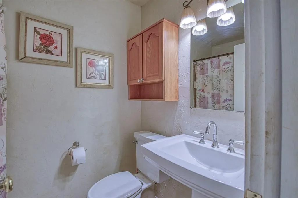 Photo 24 — 3400 NE 108th Avenue, Norman, OK 73026