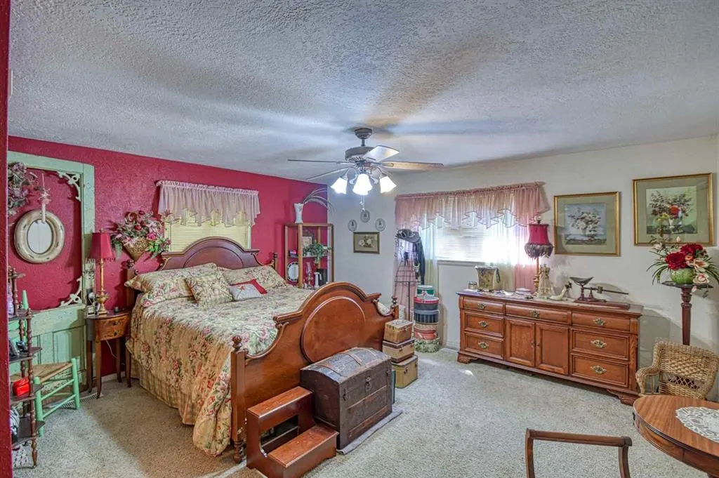 Photo 27 — 3400 NE 108th Avenue, Norman, OK 73026