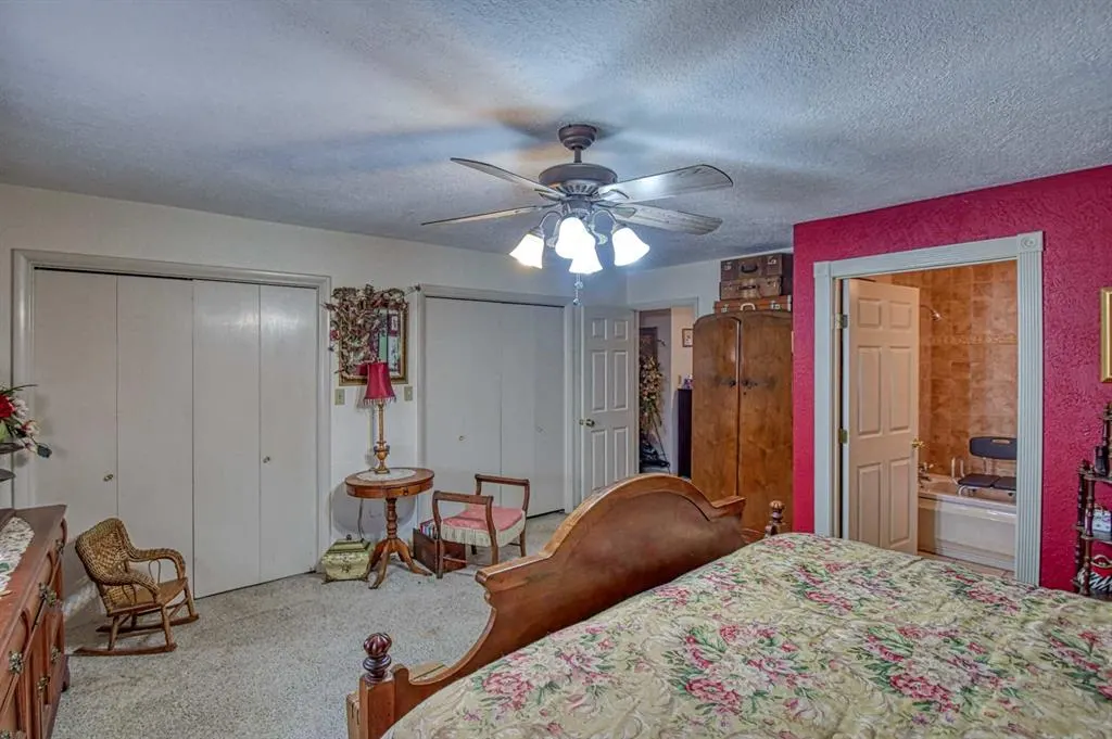 Photo 28 — 3400 NE 108th Avenue, Norman, OK 73026