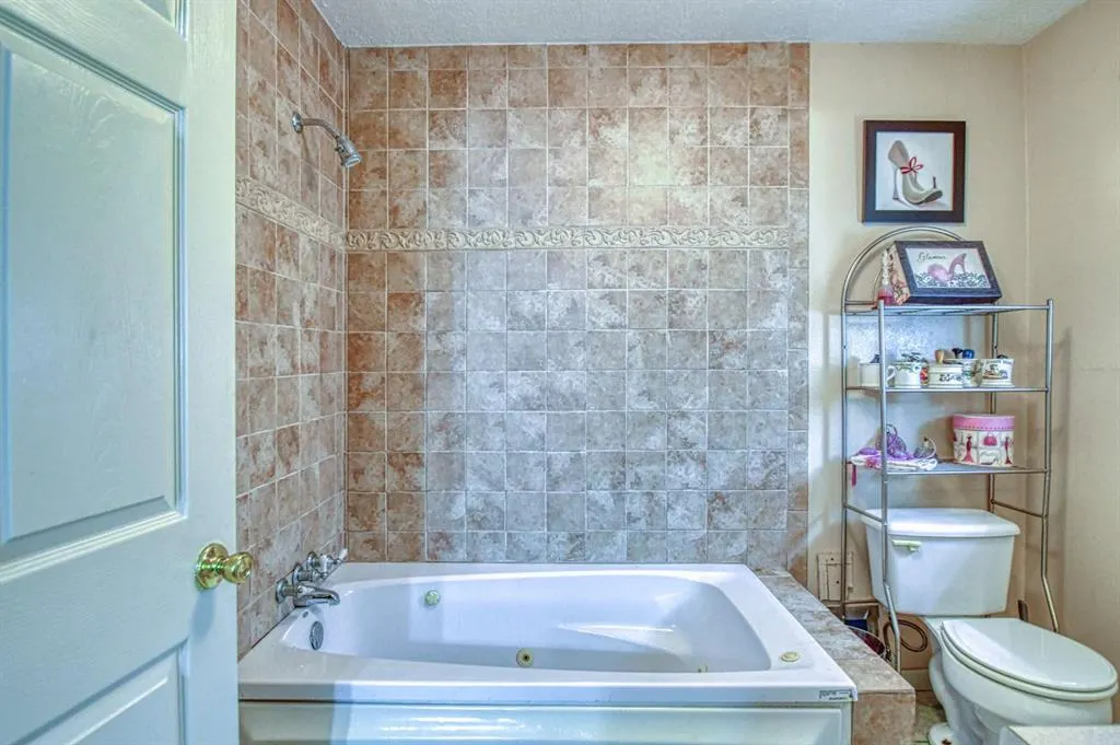 Photo 30 — 3400 NE 108th Avenue, Norman, OK 73026