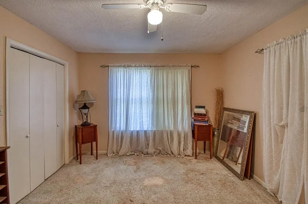 Photo 31 — 3400 NE 108th Avenue, Norman, OK 73026