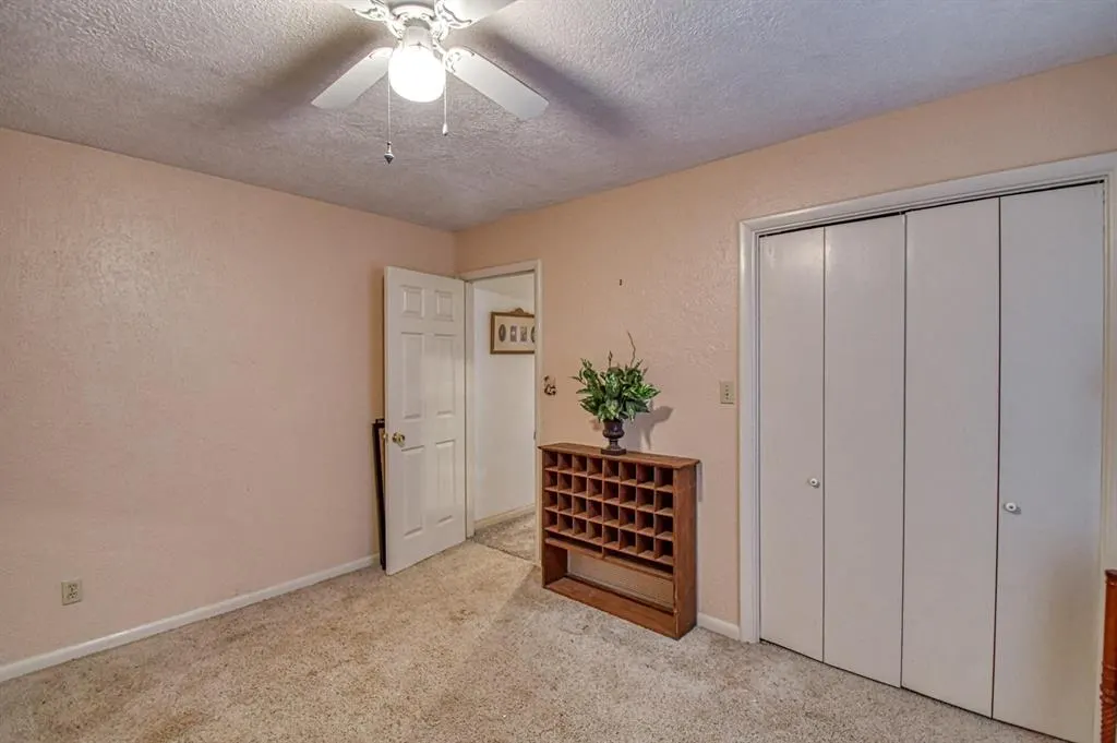 Photo 32 — 3400 NE 108th Avenue, Norman, OK 73026