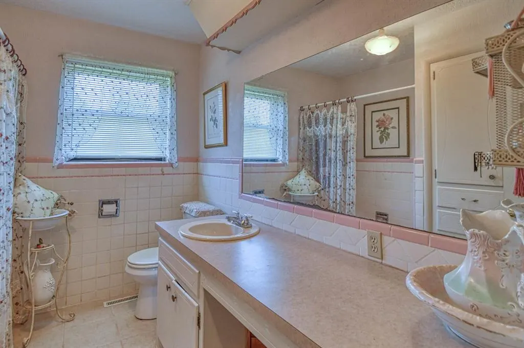 Photo 33 — 3400 NE 108th Avenue, Norman, OK 73026