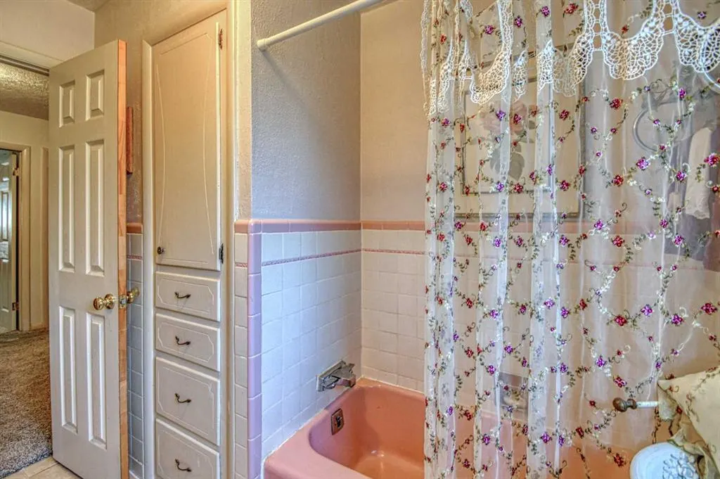 Photo 34 — 3400 NE 108th Avenue, Norman, OK 73026