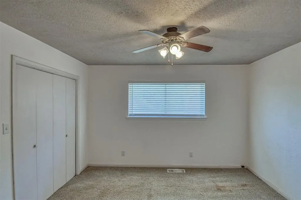 Photo 35 — 3400 NE 108th Avenue, Norman, OK 73026
