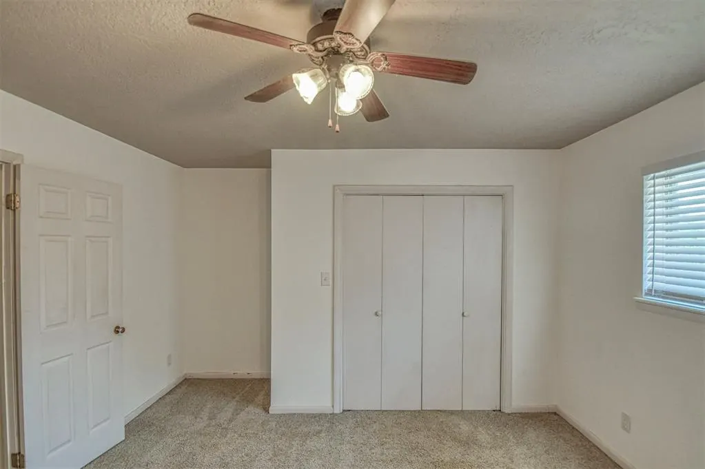 Photo 36 — 3400 NE 108th Avenue, Norman, OK 73026