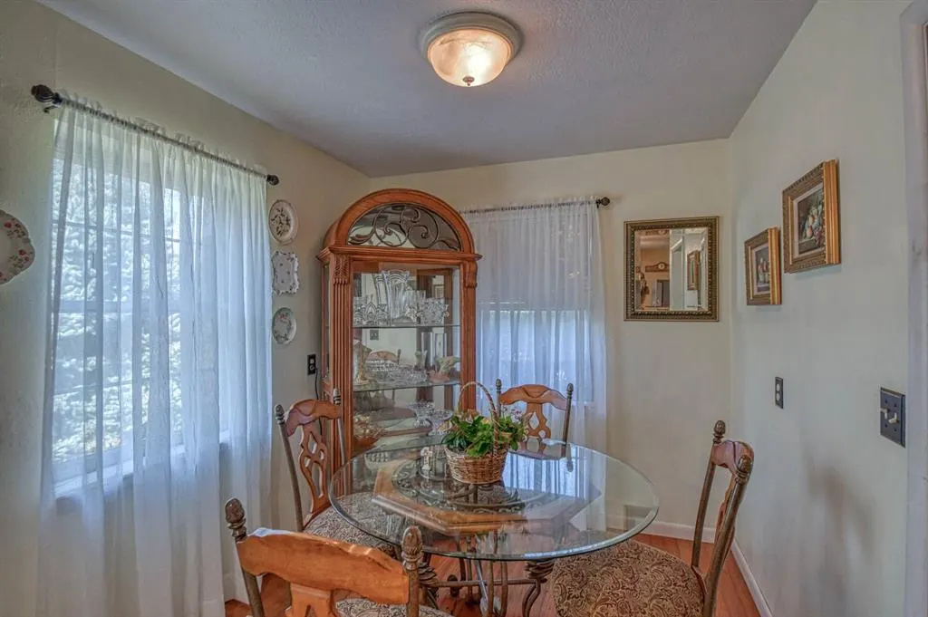Photo 37 — 3400 NE 108th Avenue, Norman, OK 73026