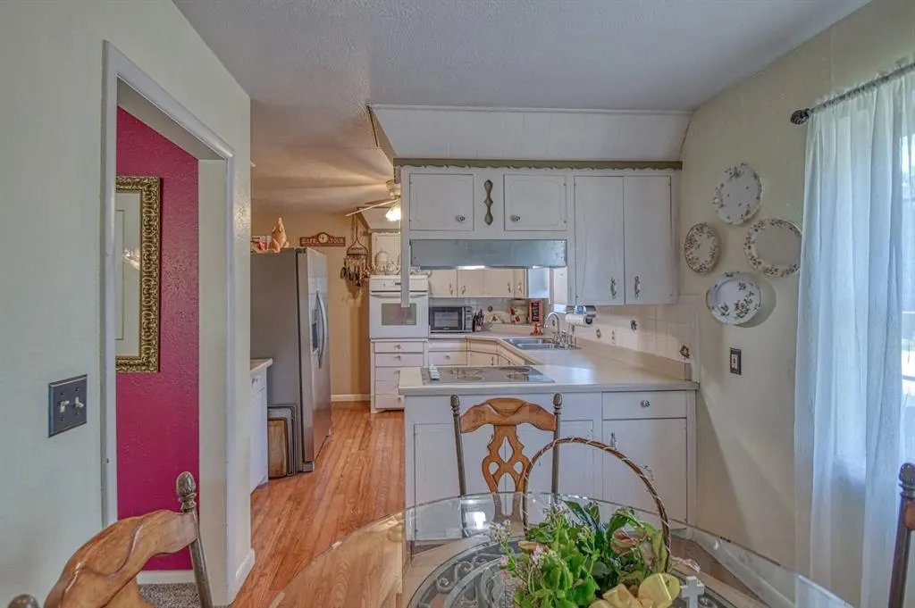 Photo 38 — 3400 NE 108th Avenue, Norman, OK 73026