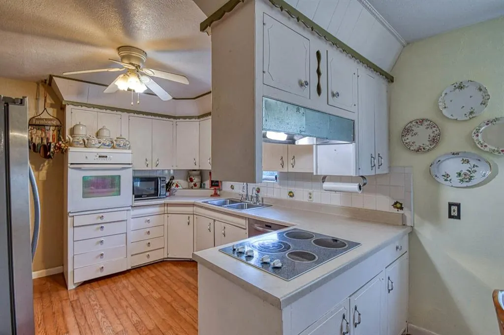 Photo 39 — 3400 NE 108th Avenue, Norman, OK 73026