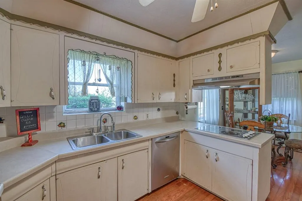 Photo 41 — 3400 NE 108th Avenue, Norman, OK 73026