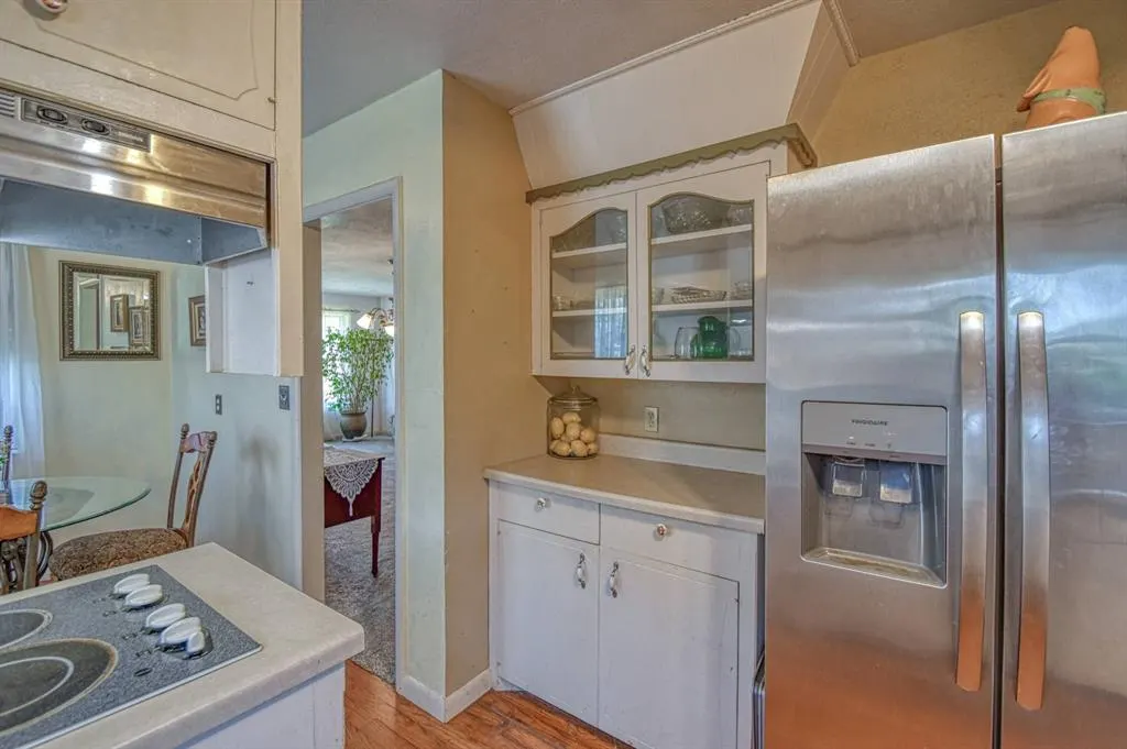 Photo 42 — 3400 NE 108th Avenue, Norman, OK 73026