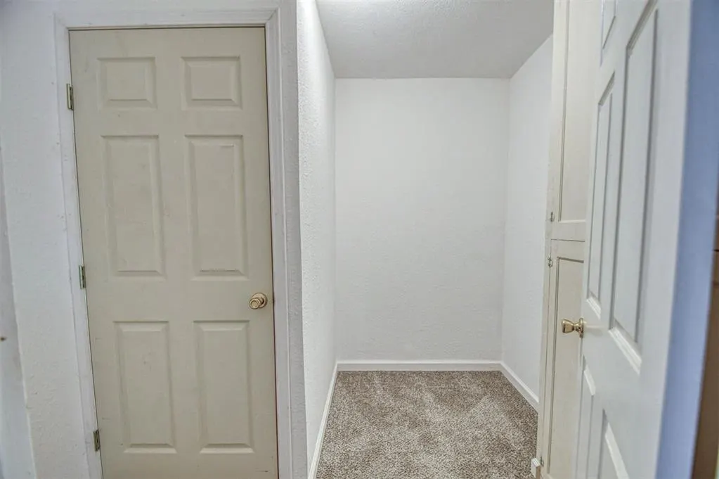 Photo 43 — 3400 NE 108th Avenue, Norman, OK 73026