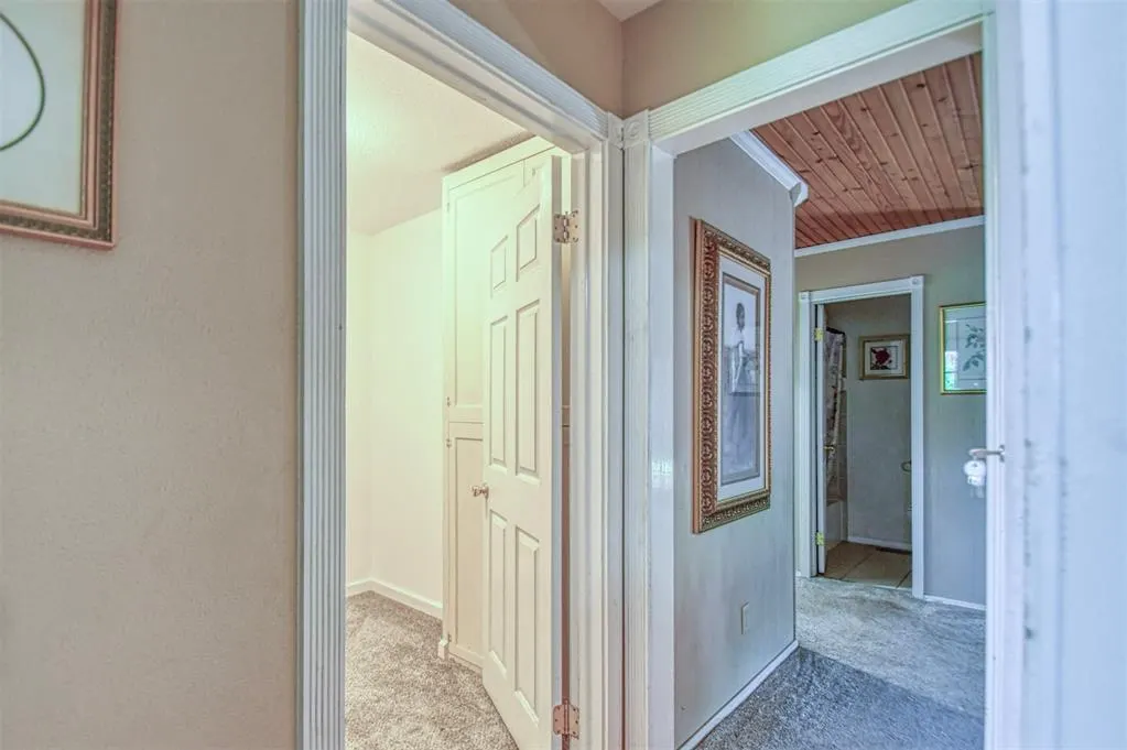 Photo 44 — 3400 NE 108th Avenue, Norman, OK 73026