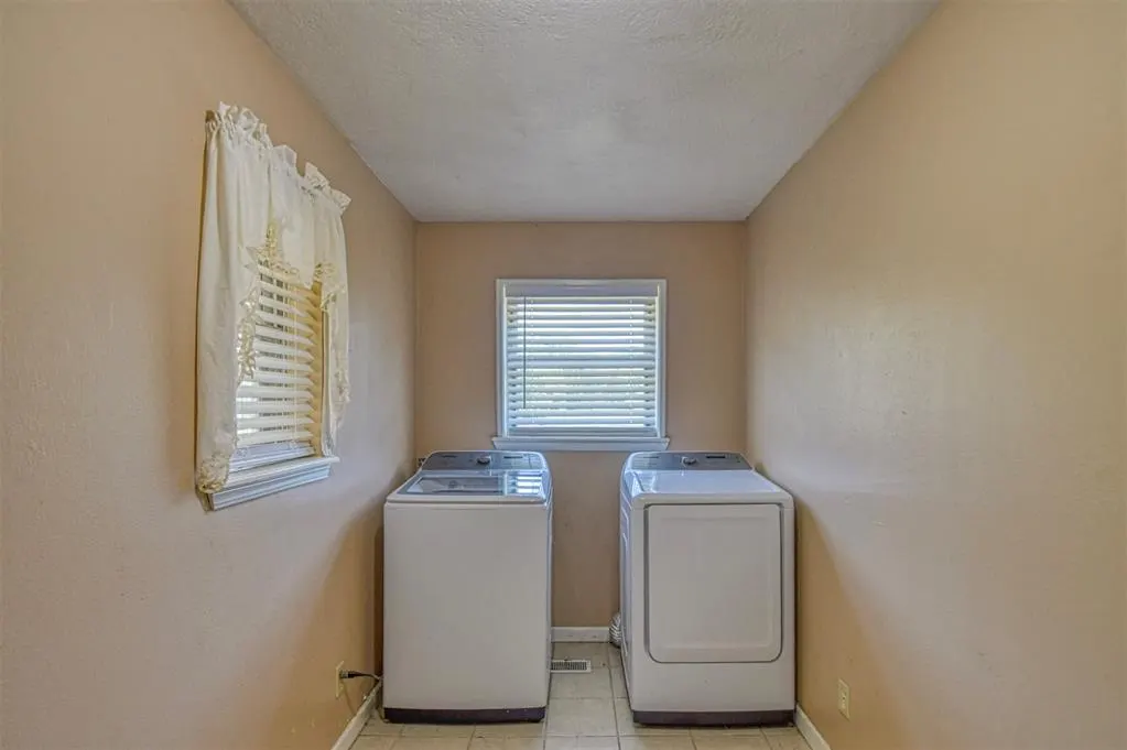 Photo 45 — 3400 NE 108th Avenue, Norman, OK 73026